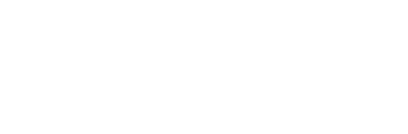 Antithetica